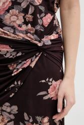 MARELLA Рокля Marella EBBRO (2613621071200)