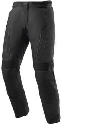 Rebelhorn Pantaloni de motocicletă Rebelhorn Hiker IV negri (PBRHHIKER-IV-TP01BL)