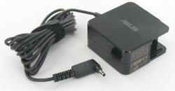 ASUS 0A001-00233600 áramátalakító és inverter Beltéri 45 W Fekete (0A001-00233600) (0A001-00233600)