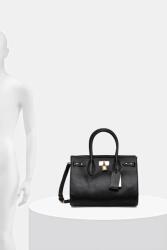 Aldo Чанта Aldo JACKIETOTE (JACKIETOTE.001)