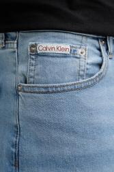 Calvin Klein Jeans Дънки Calvin Klein Jeans (LV04RE785G)