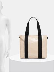 Rains Чанта Rains 14160 Tote Bag Mini W3 (14160.149)