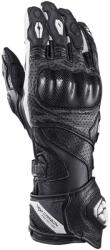 IXON Mănuși moto IXON Tornado Air negru-alb (IXO300211081-1015)