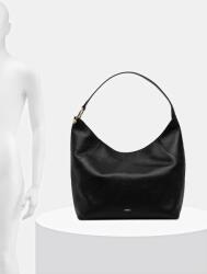 Furla Кожена чанта Lara L Hobo (WB01876.HSF000.O6000)
