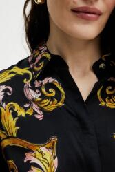 Versace Риза Versace Jeans Couture (78HAL2P1.NS634) - answear - 449,65 лв