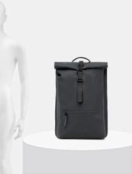 RAINS Раница Rains 13320 Rolltop Rucksack W3 (13320.153)