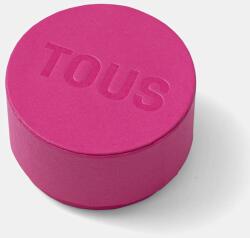 Tous Позлатен пръстен Tous (1004562011)