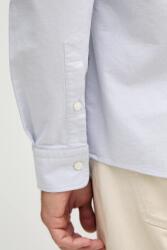 HUGO BOSS Памучна риза boss h-roan-bd-e-c1-261 (50555944) - answear - 132,98 лв