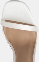 Steve Madden Обувки с тънък ток Vivion