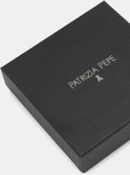 Patrizia Pepe Колие Patrizia Pepe (8J1378.M087)