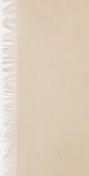 Weekend Max Mara Шалче с коприна Weekend Max Mara ACEDRO (2615541094600)