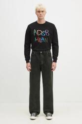 Aries Дънки Aries Acid Wash Batten Jean (AR3131302)