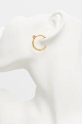 Kate Spade Обици Kate Spade (KI005)
