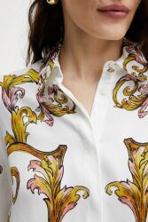 Versace Риза Versace Jeans Couture (78HAL2P1.NS634) - answear - 488,76 лв