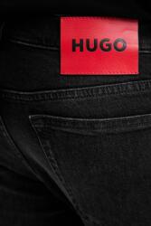 HUGO Дънки hugo hugo 708 (50555179)