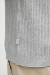 Michael Kors Тениска с яка Michael Kors (CR660J3FE5) - answear - 183,83 лв