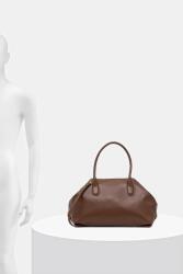 Themoire Чанта Tallia (261WTMTTM) - answear - 488,76 лв