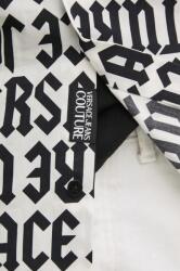 Versace Памучна риза Versace Jeans Couture (77GAL2R0.NS469)
