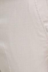 GUESS Панталон Guess MYRON (M6RB91.WJ352)