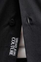 Versace Памучна риза Versace Jeans Couture (79GALKR1.CN00K)