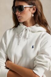 Ralph Lauren Суичър ARCTIC FLEECE (211971698001)