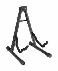 Soundsation SAGS-50 - gitarcentrum