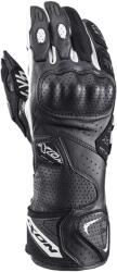 IXON Mănuși moto IXON Thunder Air negru-alb (IXO300211082-1015)