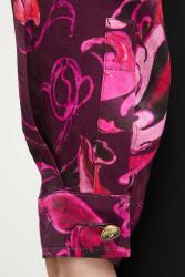 Versace Риза Versace Jeans Couture (79HAL201.NS671) - answear - 371,41 лв