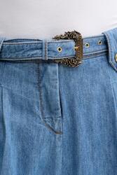 Versace Jeans Couture Дънки Versace Jeans Couture (78HAB11B.DW090SWB)