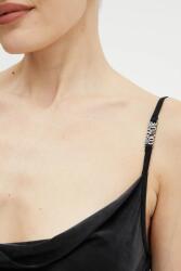Versace Рокля Versace Jeans Couture (78HAO936.J0190) - answear - 293,18 лв
