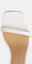 MICHAEL Michael Kors Кожени сандали MICHAEL Michael Kors Liana Sandal (40R6LNHS1L.085)