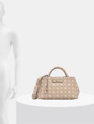 GUESS Чанта CARRIE (HWGP98.98060) - answear - 172,09 лв