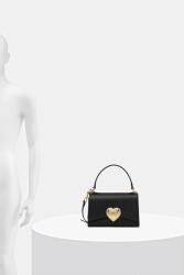 Moschino Чанта (JC4146PP1OL1600A)