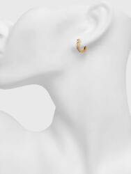Kate Spade Обици Kate Spade (KF606.CLE)