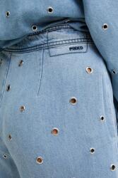 Pinko Панталон (106636.A33C)