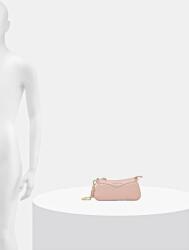 Valentino Bags Чанта ELLY (VBS9IP13) - answear - 115,37 лв
