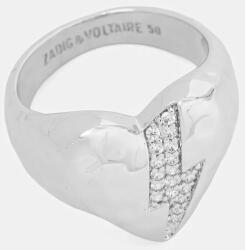 Zadig&Voltaire Пръстен ZADIG&VOLTAIRE (OWJW01777)