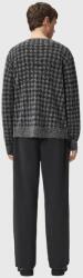 AllSaints Панталон с вълна AllSaints (M023TD)
