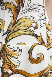 Versace Рокля Versace Jeans Couture (78HAO908.NS636)