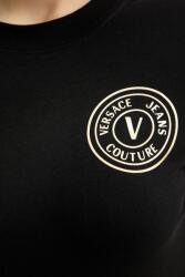 Versace Рокля Versace Jeans Couture (79HAOT00.CJ03T)
