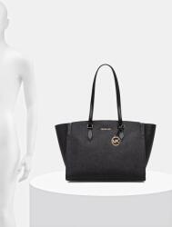 Michael Kors Кожена чанта (32R6SYTC6L)
