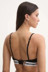 Moschino Underwear Сутиен Moschino Underwear (A1402.4406)