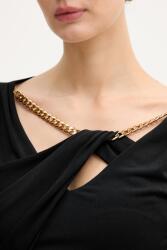 Marciano by Guess Блуза CARLI (6RGP06.6257A) - answear - 142,76 лв