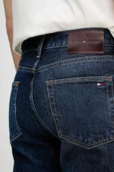 Tommy Hilfiger Дънки Tommy Hilfiger (MW0MW41887)