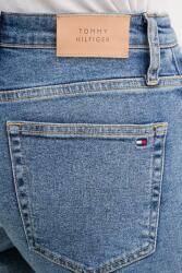 Tommy Hilfiger Дънки Tommy Hilfiger (WW0WW47701)