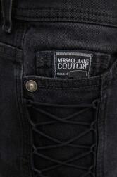 Versace Jeans Couture Дънки Versace Jeans Couture Melissa (77HAB501.DW060F19)