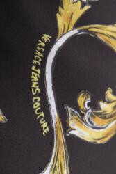 Versace Jeans Couture Боди Versace Jeans Couture (78HAM221.JS470)