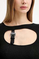 Versace Рокля Versace Jeans Couture (79HAOM01.CMH23)
