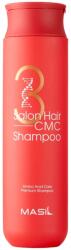 MASIL 3 Salon Hair CMC Sampon - Sampon regenerant de par 300ml