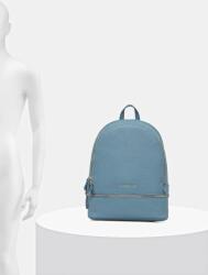 Valentino Bags Раница (VBS7LX02) - answear - 174,05 лв